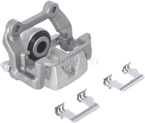 Nugeon Disc Brake Caliper 99-17678A