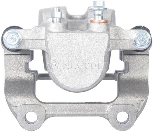 Nugeon Disc Brake Caliper P/N:99-17678A