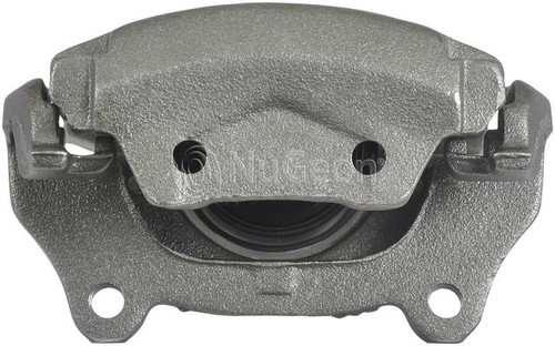 Nugeon Disc Brake Caliper P/N:99-09118A
