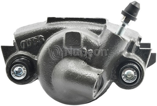 Nugeon Disc Brake Caliper 98-03305B - view 2