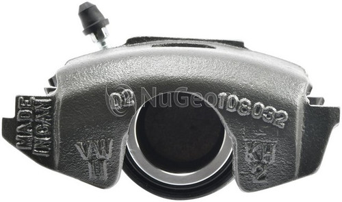 Nugeon Disc Brake Caliper 98-03305B - view 5