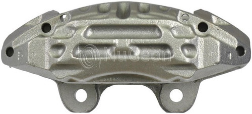 Nugeon Disc Brake Caliper 97-01560A - view 3