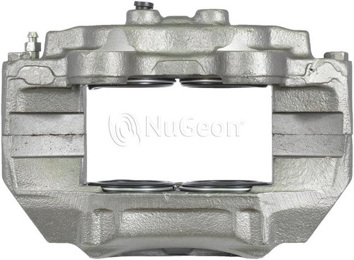 Nugeon Disc Brake Caliper 97-01560A - view 4