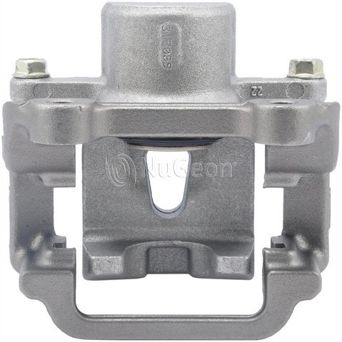 Nugeon Disc Brake Caliper 99-17678B - view 3