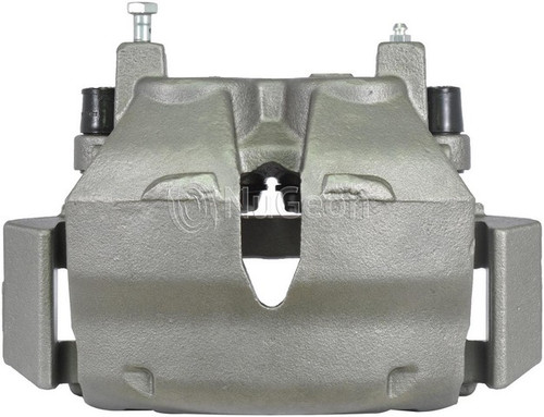 Nugeon Disc Brake Caliper P/N:99-17896B
