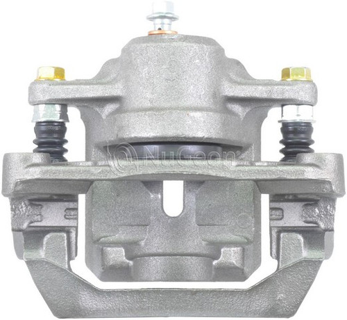 Nugeon Disc Brake Caliper 99-01340A - view 2