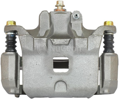 Nugeon Disc Brake Caliper 99-00566A - view 3