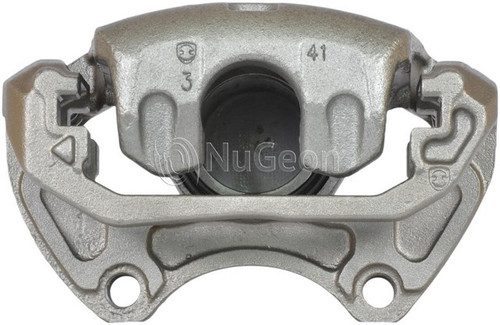 Nugeon Disc Brake Caliper P/N:99-00566A
