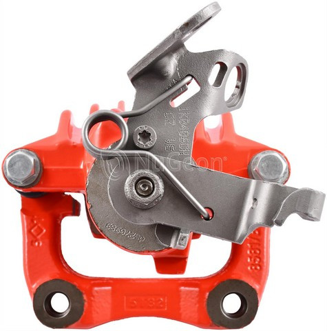 Nugeon Disc Brake Caliper 99R02185B - view 3