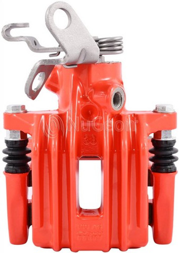 Nugeon Disc Brake Caliper P/N:99R02185B