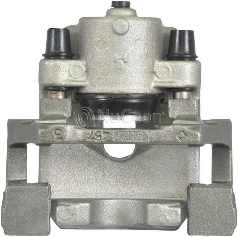 Nugeon Disc Brake Caliper 99-02327A - view 8