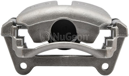 Nugeon Disc Brake Caliper 99-02223A - view 2