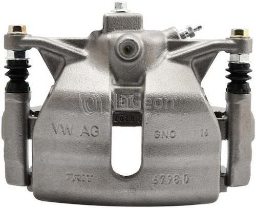 Nugeon Disc Brake Caliper 99-02223A - view 5