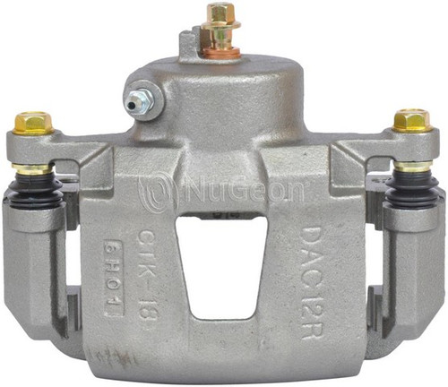 Nugeon Disc Brake Caliper 99-01409B - view 2