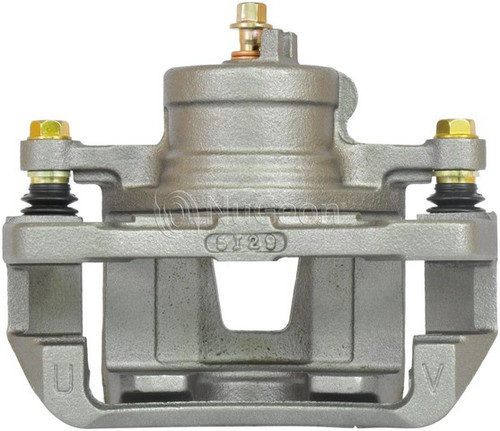 Nugeon Disc Brake Caliper 99-01409B - view 8
