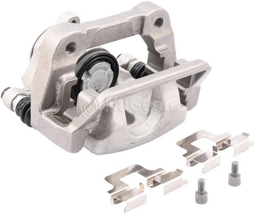 Nugeon Disc Brake Caliper 99-09357A