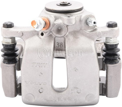 Nugeon Disc Brake Caliper 99-09357A - view 3