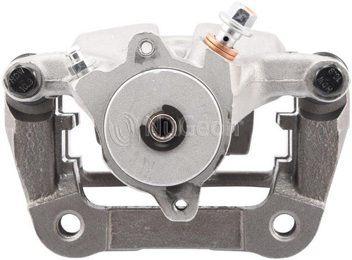 Nugeon Disc Brake Caliper 99-09357A - view 4