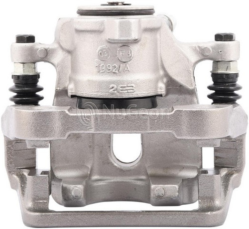 Nugeon Disc Brake Caliper P/N:99-09357A