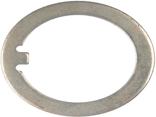 Dorman - Autograde Spindle Nut Washer P/N:618-045