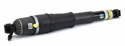 Arnott Industries Air Shock Absorber,Suspension Shock Absorber P/N:AS-3429