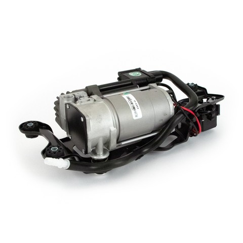 Arnott Industries Air Suspension Compressor P-4341 - view 5