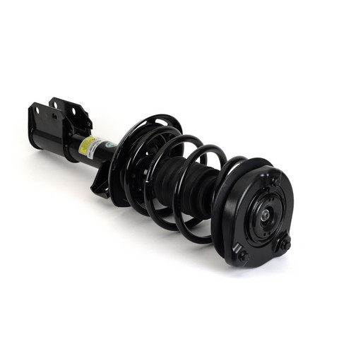 Arnott Industries Suspension Strut and Coil Spring Assembly P/N:SK-3888