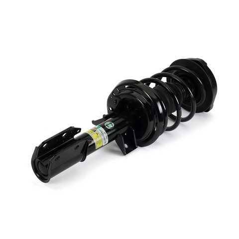 Arnott Industries Suspension Strut and Coil Spring Assembly SK-3888 - view 3
