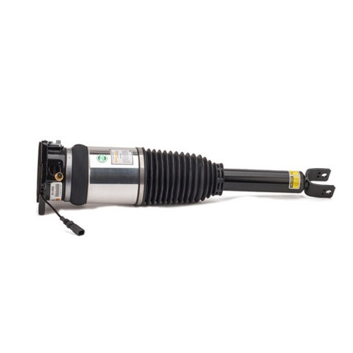 Arnott Industries Air Suspension Strut P/N:AS-2968