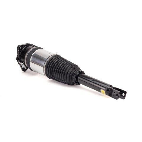 Arnott Industries Air Suspension Strut AS-2968 - view 2