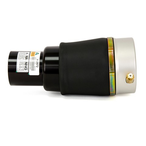 Arnott Industries Air Suspension Spring A-2572 - view 4