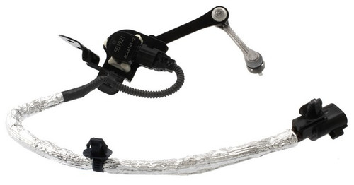 AISIN Suspension Ride Height Sensor P/N:HST-040