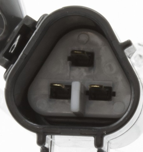 AISIN Suspension Ride Height Sensor P/N:HST-040