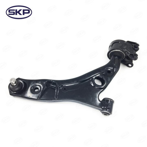 SKP Suspension Control Arm and Ball Joint Assembly P/N:SRK620486