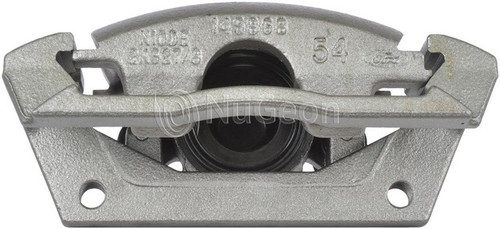Nugeon Disc Brake Caliper P/N:99-17908A