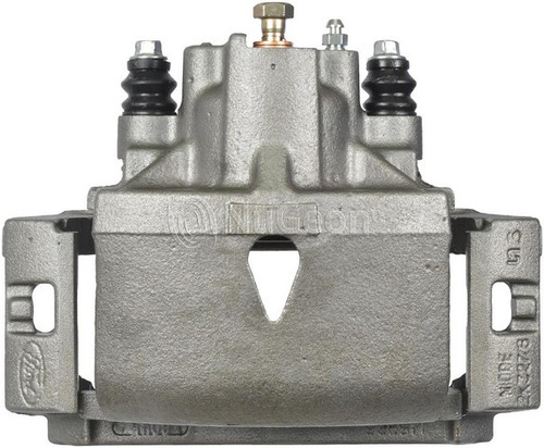 Nugeon Disc Brake Caliper 99-17908A - view 8