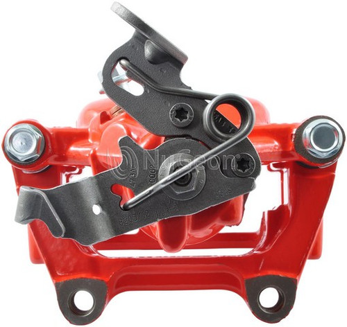 Nugeon Disc Brake Caliper 99R03367A - view 2