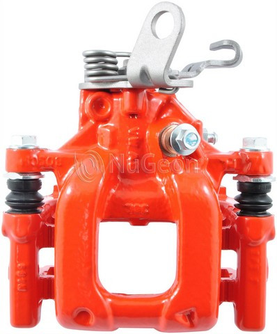 Nugeon Disc Brake Caliper 99R03367A - view 4