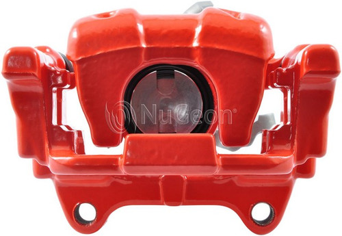 Nugeon Disc Brake Caliper 99R03367A - view 5