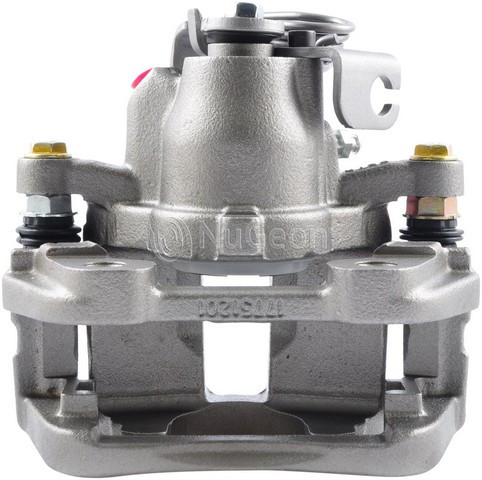 Nugeon Disc Brake Caliper 99-17986B - view 2