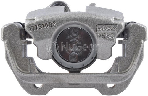 Nugeon Disc Brake Caliper 99-17986B - view 3