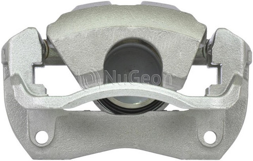 Nugeon Disc Brake Caliper 99-01697B - view 3