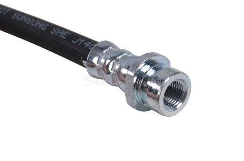 Sunsong Brake Hydraulic Hose P/N:2206687