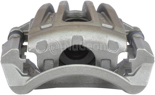 Nugeon Disc Brake Caliper 99-17670B - view 2