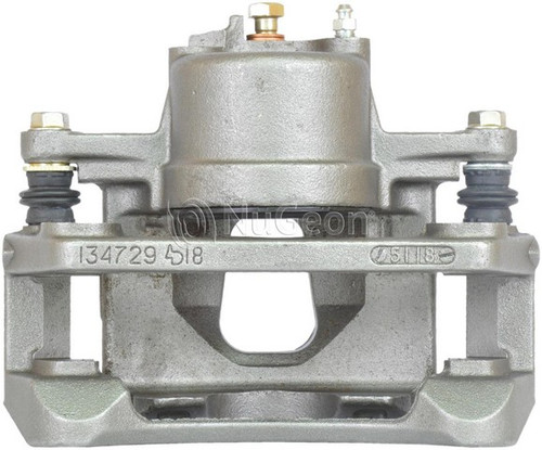 Nugeon Disc Brake Caliper 99-17670B - view 4