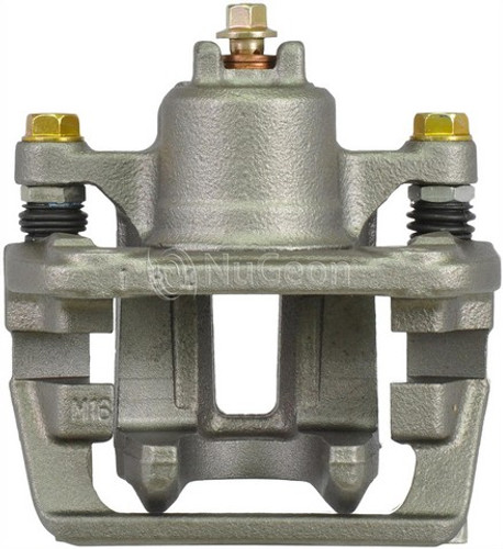 Nugeon Disc Brake Caliper P/N:99-00961A