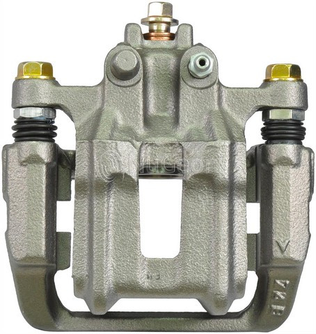 Nugeon Disc Brake Caliper 99-00961A - view 3