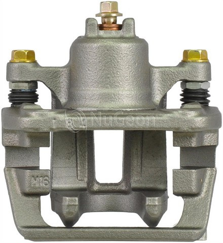 Nugeon Disc Brake Caliper 99-00961A - view 6