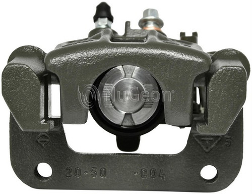 Nugeon Disc Brake Caliper P/N:99P17860B