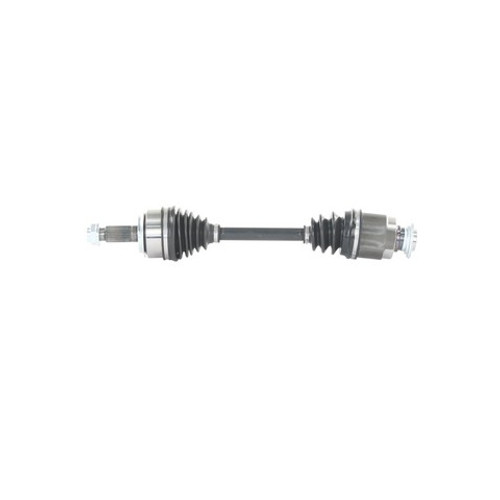 TrakMotive CV Axle Shaft P/N:HO-8240